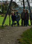 spielplatz4